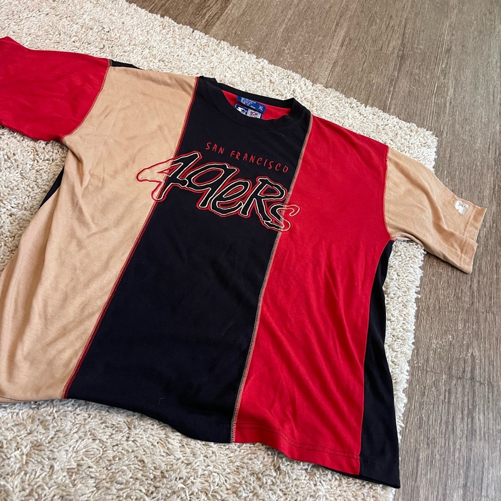 vintage shirt
